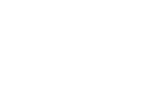 Dronza