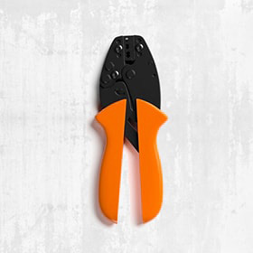 Eight Mechanical Tool - Image 3