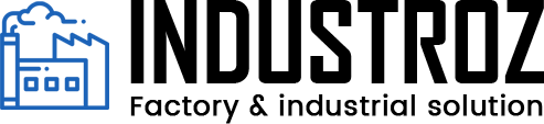 Industroz