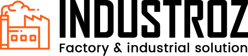 Industroz