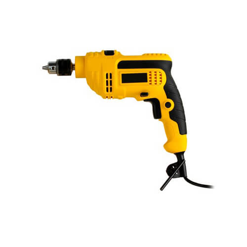 Drilling Machine - Image 4
