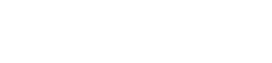 Industroz