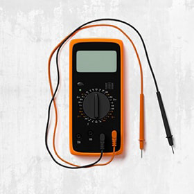 Nine Mechanical Tool - Image 4
