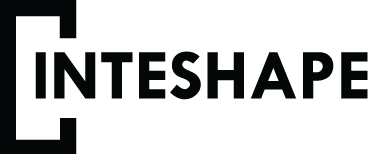 Inteshape
